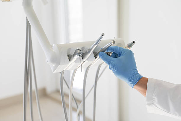 24/7 Emergency Dental Veneers experts in Arlington, VA