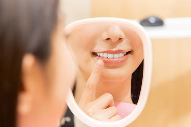 Affordable Dental Veneers solutions in Arlington, VA
